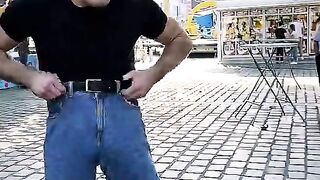 Funny vidio tiktoker 2 billion viewers