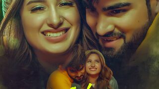 Gal_karke_Official_Video_Inder_Chahal_ft._Mahira_Sharma_Babbu_Rajat_Nagpal