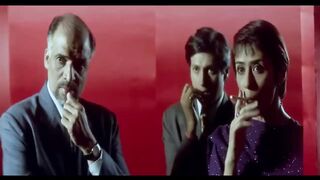 Kabhi Shaam Dhale toh mere dil me aajana (4K Video)