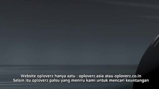 Samurai Eps 01