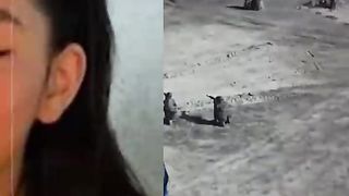 لماذا تجند إسرائيل النساء على الحدود المصرية؟