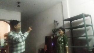 Nice video share aur like Karen dhanyvad
