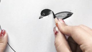 Amazing Chinese Art 02
