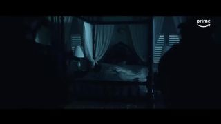 Tom Clancy's Jack Ryan - The Final Season | Official Trailer