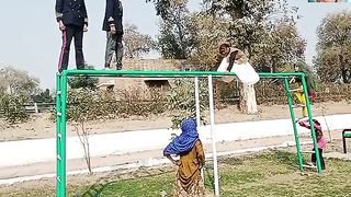 kids,kids videos,kids park,for kids,kids songs,park,kids playground,park for kids,kids entertainment,songs for kids,kids education
