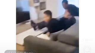 Youtube short