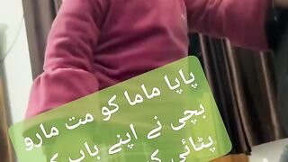 #cute #doughter
