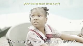 Success comedy