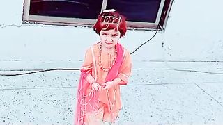 cute video????