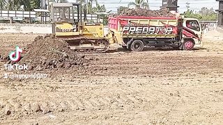 Buldozer 2