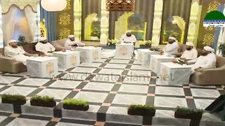 Maqbool Hajj