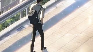 Rap song ????