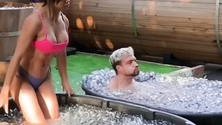 Chalange de ouf