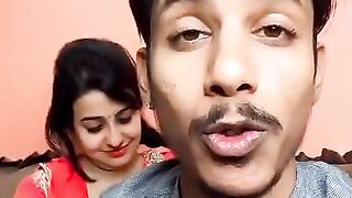 Ma or SaSu ke bicha ka different