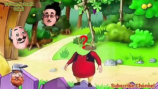 Cartoon 47