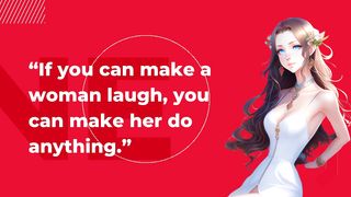 QUOTES about girl