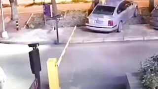 TRY NOT TO LAUGHING I Best Funny Videos Compilation 2023 # 221