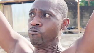 TRY NOT TO LAUGHING I Best Funny Videos Compilation 2023 # 223