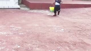 TRY NOT TO LAUGHING I Best Funny Videos Compilation 2023 # 225