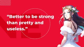 Best QUOTES about girl