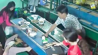 TRY NOT TO LAUGHING I Best Funny Videos Compilation 2023 # 227
