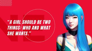 QUOTES about girl bestie