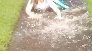 TRY NOT TO LAUGHING I Best Funny Videos Compilation 2023 # 228
