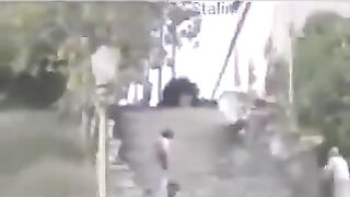 el inmortal