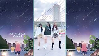 Tìk tok việt nam