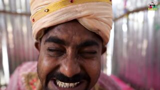 Try Not To Laugh Funny Videos - Watch If You're Not Afraid Of Fails