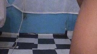 In the Mood ????????????????