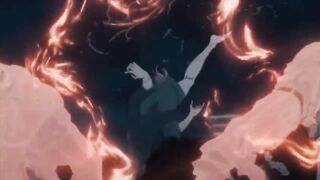 Anime Badass moments part 2