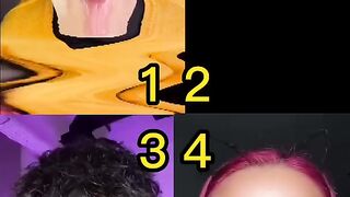 Funny jokes TikTok compilation