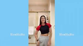 TikTok Dancing compilation Funniest Challenge Top 50