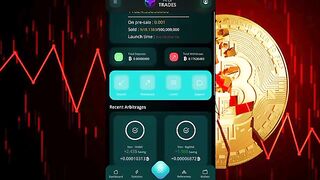 Earn with bitcoin
