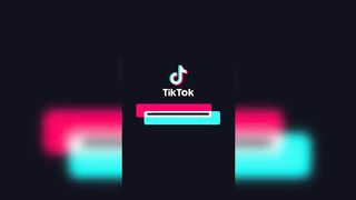 Funny TikToks that make my Sunday better