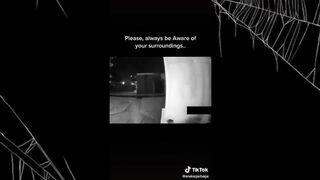 Vidéos creepy vidéos i found on tiktok