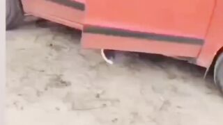 Style video
