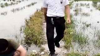 Best Funny Videos 2022 ???? Cute People Doing Stupid Thing
