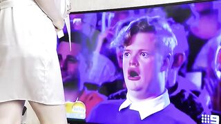 Funny shorts