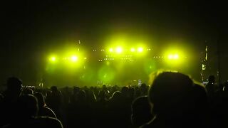 Artist Pass COACHELLA