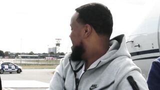 We Spent £100,000 On MrBeast’s Credit Card Ft Speed