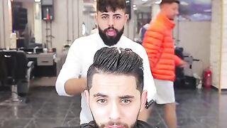 Fuuny video ????????????
