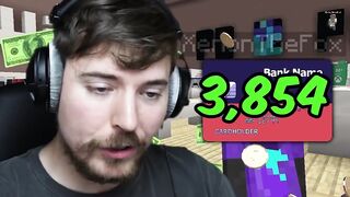I Gave Away My Credit card !