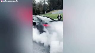 TikTok Respects video |2022