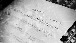 TARKAN  Son Durak