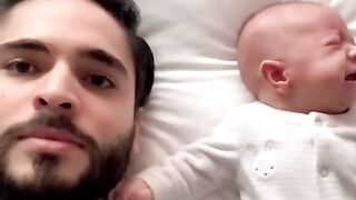 #funny confusing #baby