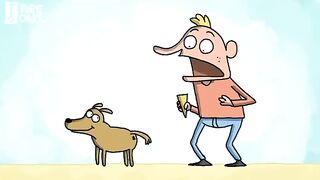 1 min funny video