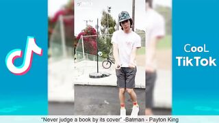 TikTok funny videos