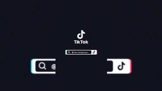 8 Minutes Of Relatable Tiktok Compilation